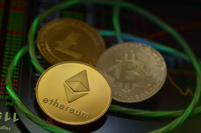 Leveraging External Resources and Platforms to Enhance Your ETH Trading Strategy