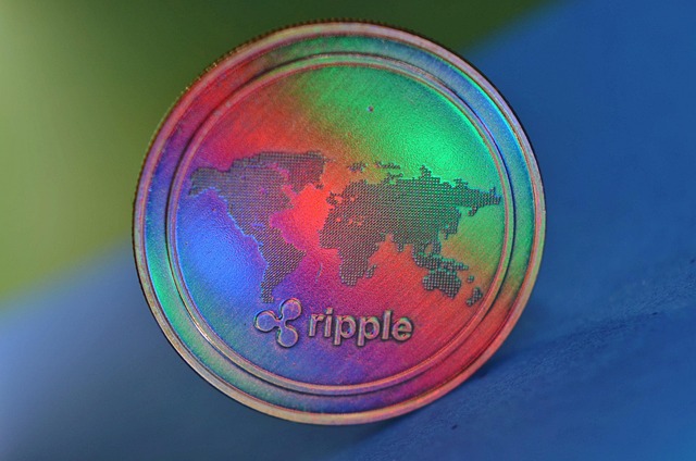 Conclusion: The Role of XRP in Shaping Future Digital Transactions