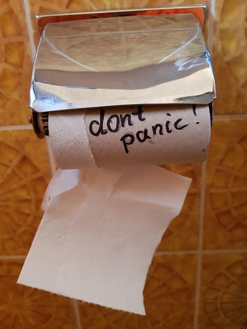 Don