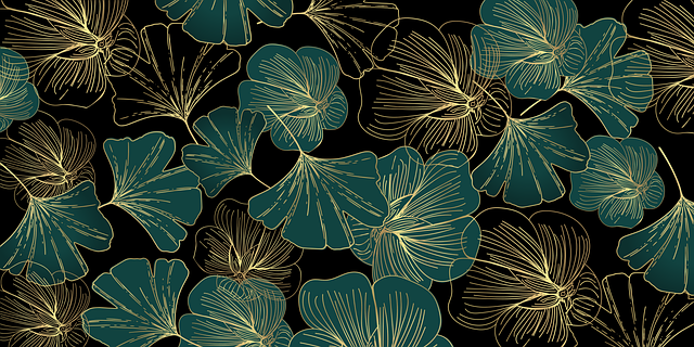 Avoiding overfitting and data-snooping