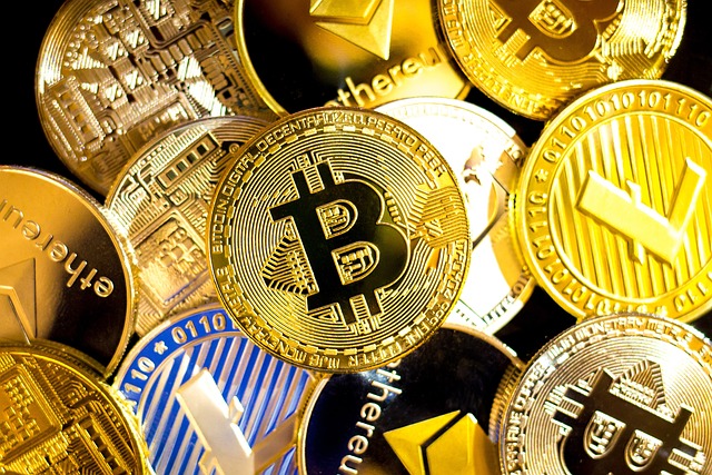 10. Final Thoughts on the Future of Cryptocurrency