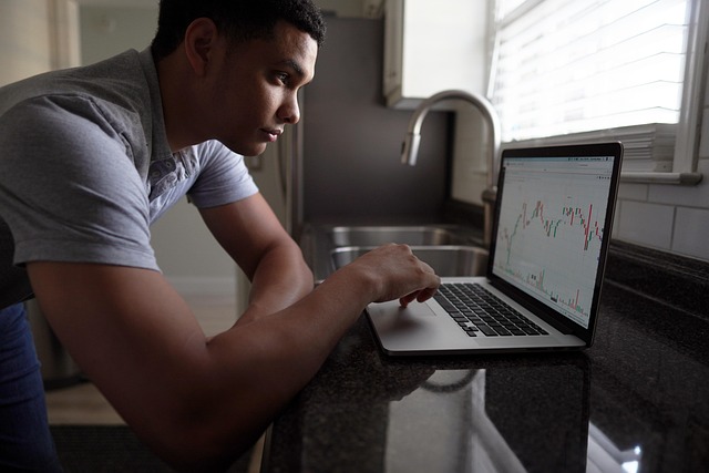 Selecting Exchanges and Signal Services for Optimal Performance