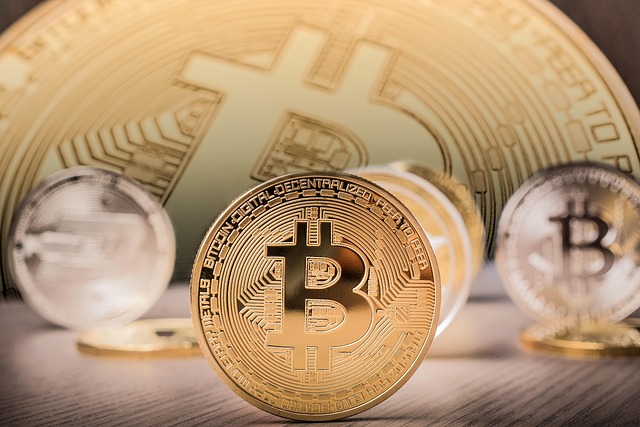 Key drivers that will shape Bitcoin’s 2030 price