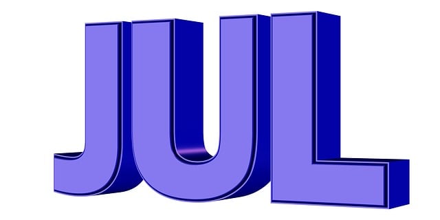 Volume, liquidity and how they affect short-term predictions