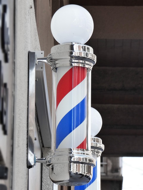 The Critical Role of Reliable Trading Signals in 2025