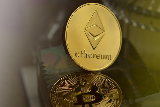 Future Potential of Ether in 2025