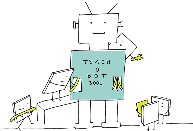 Understanding Trading Bots and Their Strategic Advantages