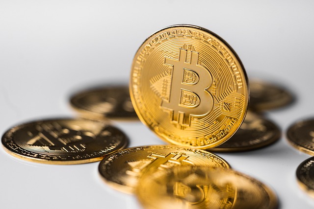 Introduction to Cryptocurrency Transactions