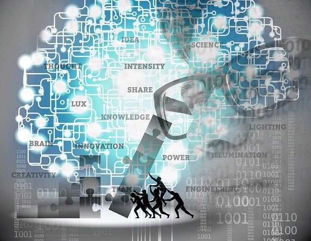 Understanding the Fundamentals of Crypto Exchanges and Automated Trading Platforms