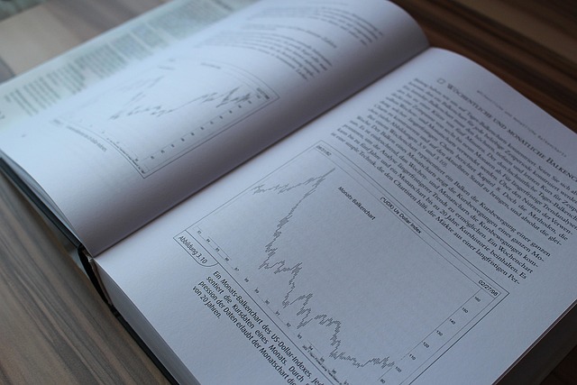 Understanding the Core Functionality of a Trading Bot