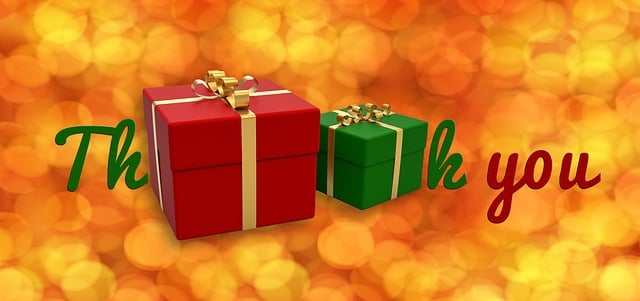 Hidden and Implicit Fees You Must Check