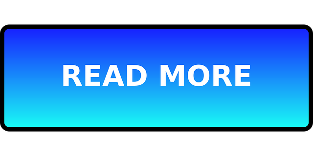 More