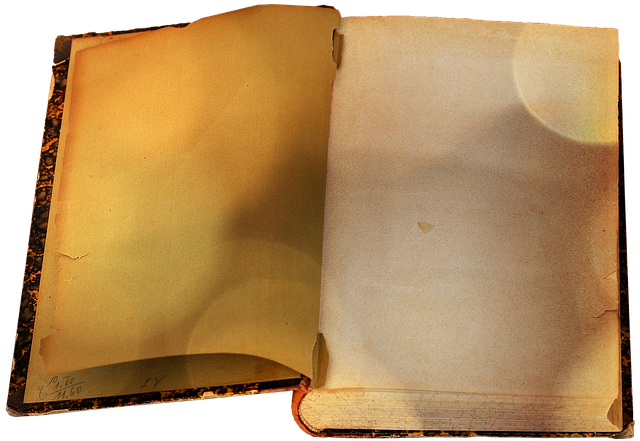 Appendix: Recommended Wallets