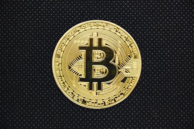 Choosing the Right Crypto Exchanges and Wallets for Storage