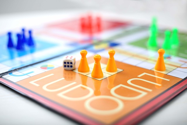 Advanced Tips to Improve Your Winners and Losers Workflow