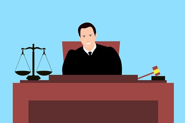 Legal Risks for Pakistani Users of Binance