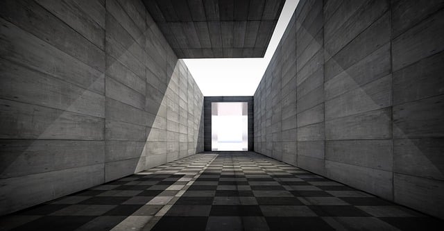 Putting it all together: an actionable plan