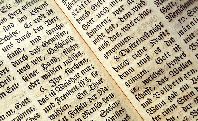 Understanding the Significance of a Sinhala Binance Trading Book