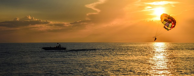 Kripto Para Yatırımı İçin İleri Düzey Stratejiler