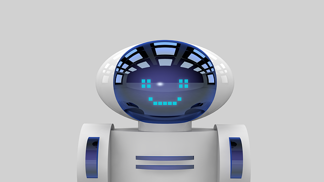 Bots,