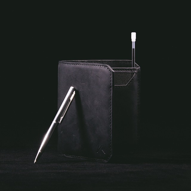 Types of Crypto Wallets