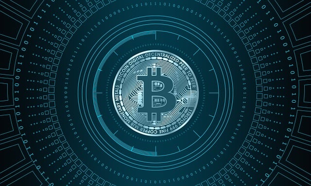 The Future of Crypto Transaction Processing