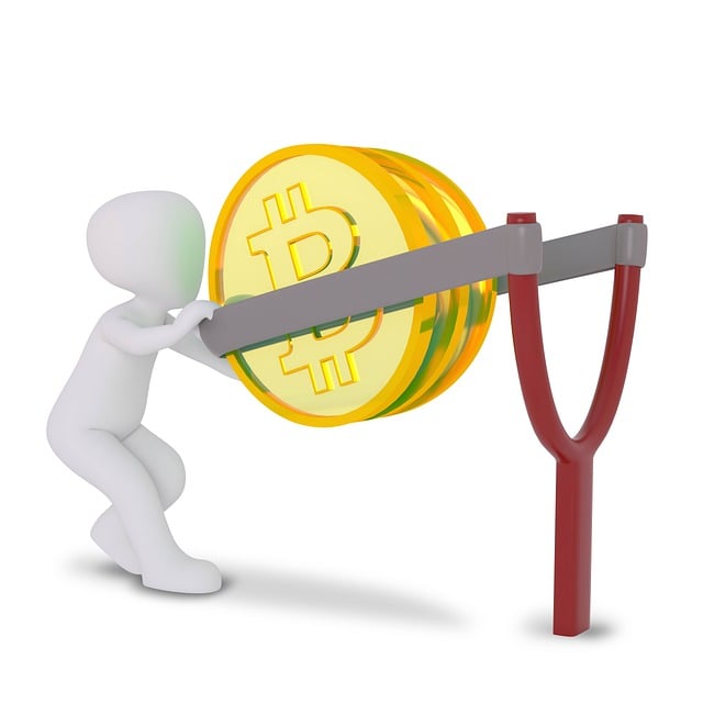 Strategies to Minimize BTC Network Fees on Binance