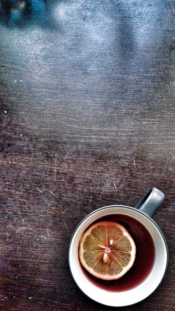 Common Pitfalls and How to Avoid Them