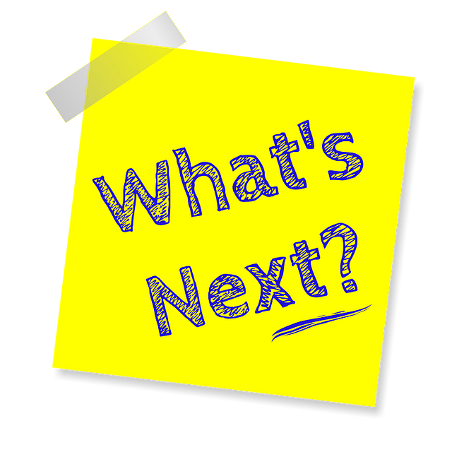 Emerging Trends and Future Outlook in Fee Structures (2025 and Beyond)