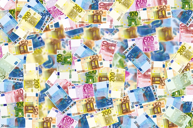 The Transformative Role of Technology and Innovation in Trade Finance
