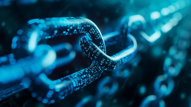 How to Choose the Ideal Cryptocurrency Platform for Your Needs