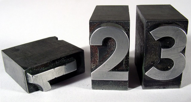 Leads