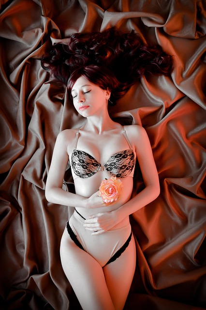 What does "altcoin season" mean?