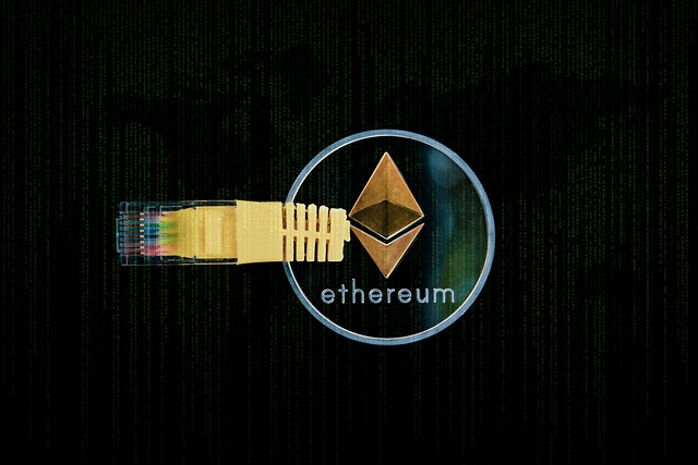 Core Technical Foundations of the XRP Ledger