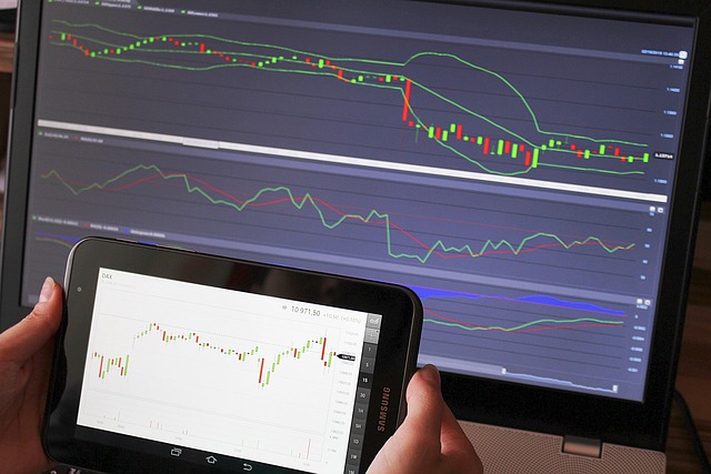 Overview: Types of platforms that allow forex trading