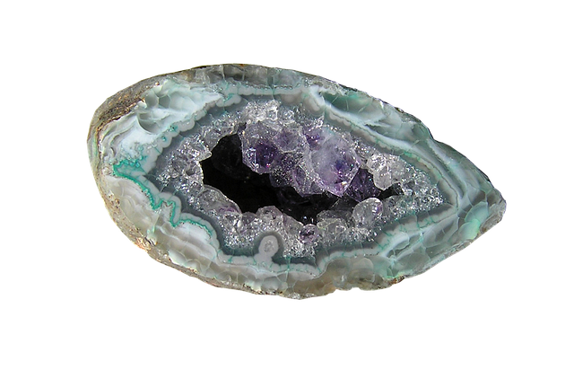 Gem