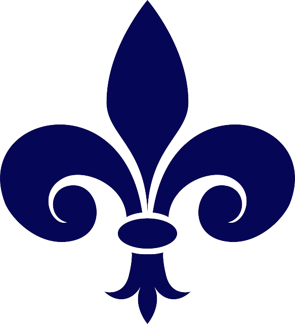 Ressources Supplémentaires