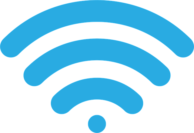 Legal, tax and ethical considerations