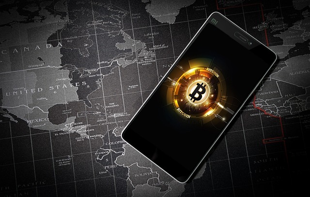 Why use TradingView to trade Bitcoin?