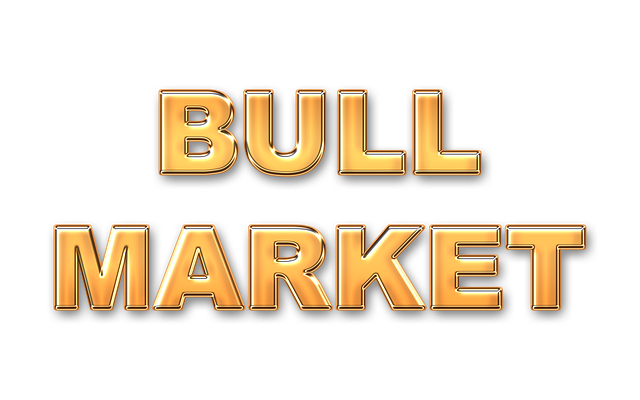 Strategic Approaches: Active Trading vs. Long-Term Holding