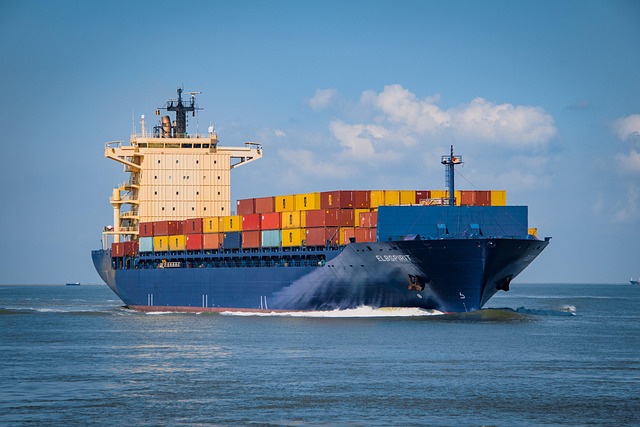 Unveiling Binance’s Daily Trading Volume