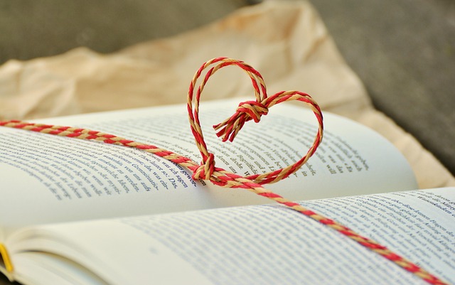Understanding the "Is It Really Free?" Myth and Clarifications