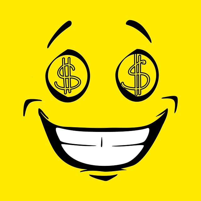 FAQs about Crypto Wallets