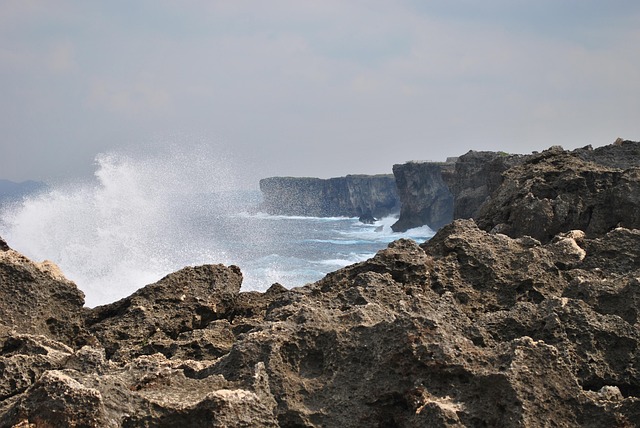 Frequently asked questions (FAQ)