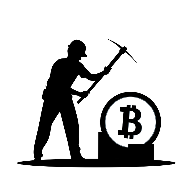 Leverage Reputable Exchanges and Referral Platforms