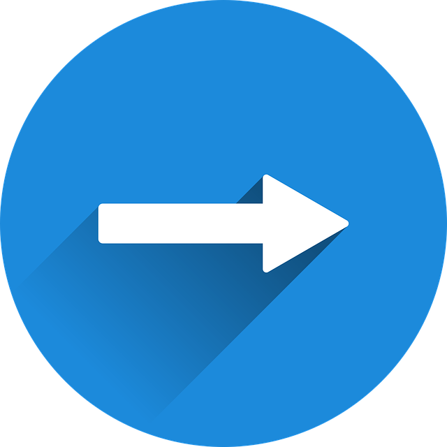 What is a Crypto Wallet?
