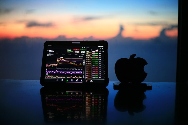 Popular Free Crypto Trading Bots for Beginners
