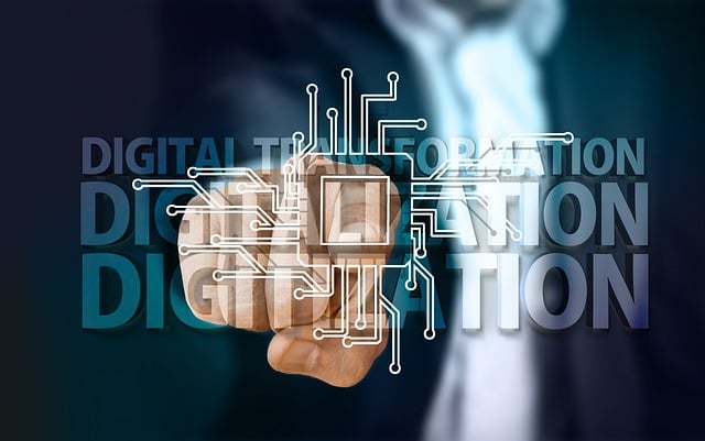 Advanced Techniques and Tools for Enhanced Chart Management in 2025
