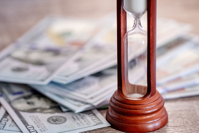 Understanding Cryptocurrency and Its Ecosystem