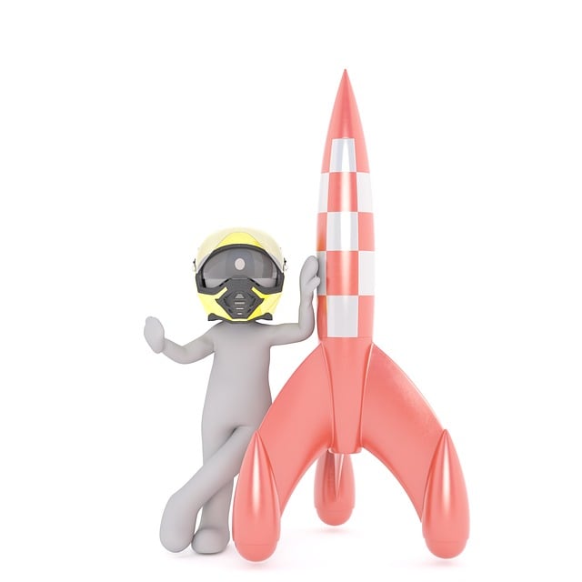 Elon